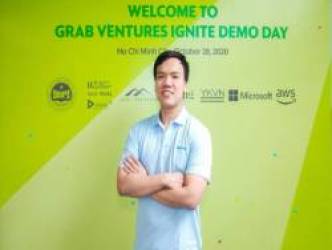 Thị trường vốn cho startup trong năm 2021: Các Tập đoàn đầu ngành là đối chủ đáng gờm nhất của các quỹ - Ảnh 1. Thị trường vốn cho startup trong năm 2021: Các Tập đoàn đầu ngành là đối chủ đáng gờm nhất của các quỹ - Ảnh 1.