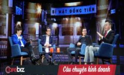 Lời khuyên dành cho F0 lỡ FOMO và bị kẹp hàng bởi cổ phiếu bất động sản: Phải can đảm cắt ít nhất một nửa danh mục để tỉnh táo suy nghĩ! - Ảnh 1.