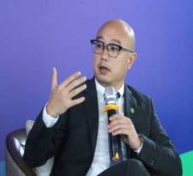 Thị trường vốn cho startup trong năm 2021: Các Tập đoàn đầu ngành là đối chủ đáng gờm nhất của các quỹ - Ảnh 4. Thị trường vốn cho startup trong năm 2021: Các Tập đoàn đầu ngành là đối chủ đáng gờm nhất của các quỹ - Ảnh 4.