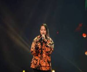Nhìn lại một năm du lịch Việt Nam với loạt trải nghiệm lý thú, sẵn sàng cho Trạm Kế Tiếp! - Ảnh 2. Nhìn lại một năm du lịch Việt Nam với loạt trải nghiệm lý thú, sẵn sàng cho Trạm Kế Tiếp! - Ảnh 2.