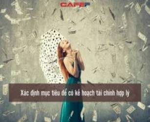 Tự do tài chính có giá bao nhiêu? 5 bí kíp để nghỉ hưu sớm ở tuổi 30, nếu làm được thì cuộc sống sớm ngày viên mãn - Ảnh 1. Tự do tài chính có giá bao nhiêu? 5 bí kíp để nghỉ hưu sớm ở tuổi 30, nếu làm được thì cuộc sống sớm ngày viên mãn - Ảnh 1.