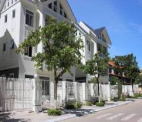 Nhìn lại cơn sốt đất bất động sản trước khi thị trường rơi vào chu kỳ đóng băng 10 năm trước - Ảnh 1. Nhìn lại cơn sốt đất bất động sản trước khi thị trường rơi vào chu kỳ đóng băng 10 năm trước - Ảnh 1.