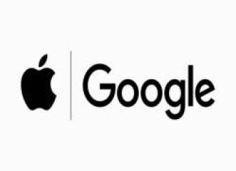  Đơn kiện tập thể tố cáo Google trả tiền để Apple không phát triển công cụ tìm kiếm, cả hai bắt tay trấn áp đối thủ nhỏ  - Ảnh 2.