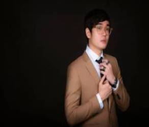 CEO 9X và hành trình khởi nghiệp thành công cùng Anh Lê English - Ảnh 1.