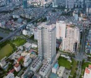 The Zei mang trải nghiệm nghỉ dưỡng vào không gian sống - Ảnh 1.