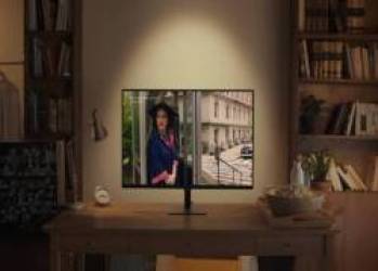 Đón Tết Nhâm Dần với nhiều ưu đãi màn hình thông minh hấp dẫn - Ảnh 1.