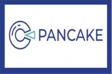 Điều gì khiến Pancake trở thành lựa chọn hàng đầu của các shop online? - Ảnh 1.