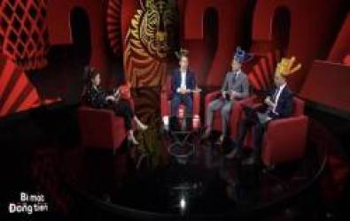 Giám đốc Nghiên cứu MBS bật mí công thức 4T giúp nhà đầu tư chứng khoán kiếm tiền trong năm 2022 - Ảnh 1. Giám đốc Nghiên cứu MBS bật mí công thức 4T giúp nhà đầu tư chứng khoán kiếm tiền trong năm 2022 - Ảnh 1.