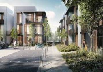 Những startup ngã ngựa năm 2021 - Ảnh 2.