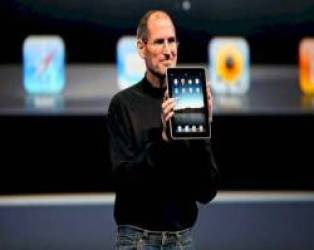  Có thể bạn chưa biết: Chiếc iPad đầu tiên không phải do Apple sản xuất?  - Ảnh 2.