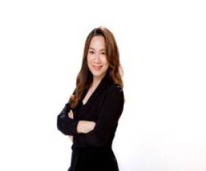  BTC KOC VIETNAM 2022: KOC là cuộc đua bán hàng khốc liệt nhưng phần thưởng xứng đáng, mở ra nghề mới cực cool - Ảnh 1.
