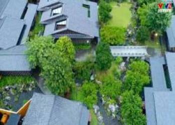 Nhìn lại một năm du lịch Việt Nam với loạt trải nghiệm lý thú, sẵn sàng cho Trạm Kế Tiếp! - Ảnh 13. Nhìn lại một năm du lịch Việt Nam với loạt trải nghiệm lý thú, sẵn sàng cho Trạm Kế Tiếp! - Ảnh 13.