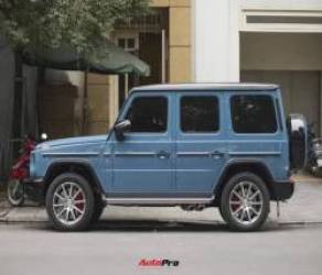 Doanh nhân Nguyễn Quốc Cường mang dàn xe sang gần 20 tỷ đồng ra Hà Nội: Xe sang như BMW 7-Series hay Mercedes V-Class chỉ đóng vai trò hậu cần - Ảnh 13. Doanh nhân Nguyễn Quốc Cường mang dàn xe sang gần 20 tỷ đồng ra Hà Nội: Xe sang như BMW 7-Series hay Mercedes V-Class chỉ đóng vai trò hậu cần - Ảnh 13.