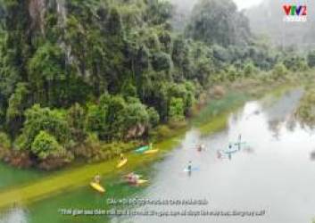 Nhìn lại một năm du lịch Việt Nam với loạt trải nghiệm lý thú, sẵn sàng cho Trạm Kế Tiếp! - Ảnh 15. Nhìn lại một năm du lịch Việt Nam với loạt trải nghiệm lý thú, sẵn sàng cho Trạm Kế Tiếp! - Ảnh 15.