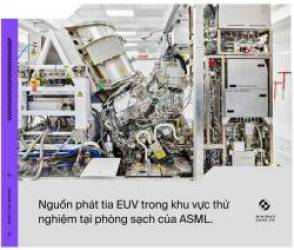 Định luật Moore đang suy tàn và nó sẽ đi đời nếu không có cỗ máy này - Ảnh 17. Định luật Moore đang suy tàn và nó sẽ đi đời nếu không có cỗ máy này - Ảnh 17.