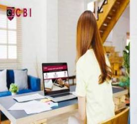Khoá học Mini-MBA theo mô hình Harvard dành cho các CEO, quản lý trẻ - Ảnh 2.