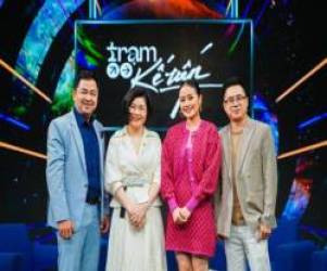 Nhìn lại một năm du lịch Việt Nam với loạt trải nghiệm lý thú, sẵn sàng cho Trạm Kế Tiếp! - Ảnh 18. Nhìn lại một năm du lịch Việt Nam với loạt trải nghiệm lý thú, sẵn sàng cho Trạm Kế Tiếp! - Ảnh 18.