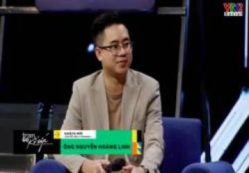 Nhìn lại một năm du lịch Việt Nam với loạt trải nghiệm lý thú, sẵn sàng cho Trạm Kế Tiếp! - Ảnh 20. Nhìn lại một năm du lịch Việt Nam với loạt trải nghiệm lý thú, sẵn sàng cho Trạm Kế Tiếp! - Ảnh 20.