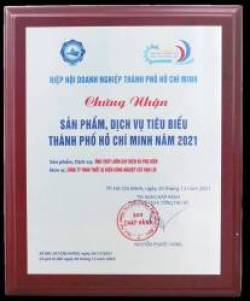 Cát Vạn Lợi cung cấp vật tư cơ điện cho tập đoàn JESCO - Nhật Bản - Ảnh 2.