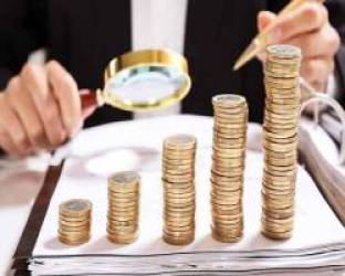 Tự do tài chính có giá bao nhiêu? 5 bí kíp để nghỉ hưu sớm ở tuổi 30, nếu làm được thì cuộc sống sớm ngày viên mãn - Ảnh 3. Tự do tài chính có giá bao nhiêu? 5 bí kíp để nghỉ hưu sớm ở tuổi 30, nếu làm được thì cuộc sống sớm ngày viên mãn - Ảnh 3.