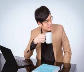 CEO 9X và hành trình khởi nghiệp thành công cùng Anh Lê English - Ảnh 3.