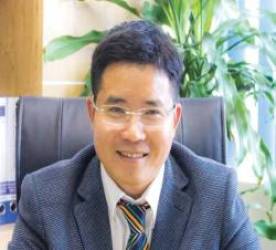  1,5 triệu tài khoản mở mới, nhà đầu tư cá nhân mua ròng 93.000 tỷ: Chứng khoán thu hút mạnh Gen Z và con sóng lớn nhất thập kỷ  - Ảnh 3.