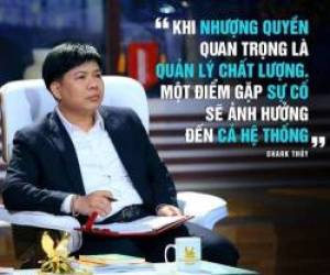 Vừa huy động thành công 300 tỷ trái phiếu, công ty của Shark Thuỷ bị tố nợ tiền thuê mặt bằng từ tháng 6/2021 - Ảnh 3.