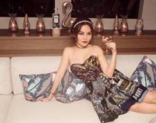  Sở hữu tài sản khủng nhưng các tỷ phú Việt này lại đau đầu vì một việc liên quan tới các ái nữ, đặc biệt mỗi dịp Tết đến lại càng thêm lo  - Ảnh 3.