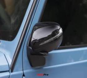 Doanh nhân Nguyễn Quốc Cường mang dàn xe sang gần 20 tỷ đồng ra Hà Nội: Xe sang như BMW 7-Series hay Mercedes V-Class chỉ đóng vai trò hậu cần - Ảnh 5. Doanh nhân Nguyễn Quốc Cường mang dàn xe sang gần 20 tỷ đồng ra Hà Nội: Xe sang như BMW 7-Series hay Mercedes V-Class chỉ đóng vai trò hậu cần - Ảnh 5.