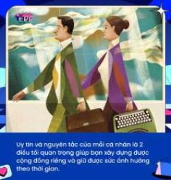  BTC KOC VIETNAM 2022: KOC là cuộc đua bán hàng khốc liệt nhưng phần thưởng xứng đáng, mở ra nghề mới cực cool - Ảnh 5.