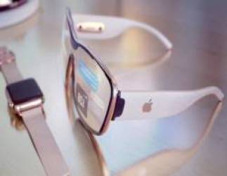  Đây là những chiếc smartphone độc đáo đã lỡ hẹn với năm 2021, thật may là cũng có nhiều mẫu khác đúng hẹn  - Ảnh 7.
