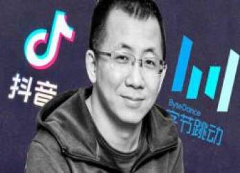  Ông chủ TikTok Trung Quốc tiết lộ 5 bí quyết giúp người trẻ xây dựng sự nghiệp lẫy lừng, đặc biệt có 1 điều mà tỷ phú nào cũng làm  - Ảnh 6.