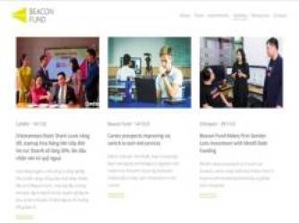 Thị trường vốn cho startup trong năm 2021: Các Tập đoàn đầu ngành là đối chủ đáng gờm nhất của các quỹ - Ảnh 3. Thị trường vốn cho startup trong năm 2021: Các Tập đoàn đầu ngành là đối chủ đáng gờm nhất của các quỹ - Ảnh 3.