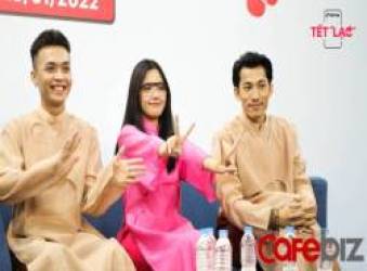 TikTok lấn sân làm phim: Bắt tay đạo diễn Dũng khùng ra mắt dự án phim ngắn tương tác dạng dọc đầu tiên tại Việt Nam, người xem tự quyết định mạch phim theo ý thích - Ảnh 4. TikTok lấn sân làm phim: Bắt tay đạo diễn Dũng khùng ra mắt dự án phim ngắn tương tác dạng dọc đầu tiên tại Việt Nam, người xem tự quyết định mạch phim theo ý thích - Ảnh 4.