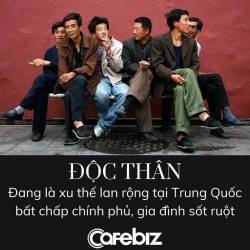 Nữ giới Trung Quốc phản ứng quyết liệt với video giục người sinh từ năm 2000 trở đi lấy chồng: Tiền còn chưa có, chồng con gì tầm này! - Ảnh 2. Nữ giới Trung Quốc phản ứng quyết liệt với video giục người sinh từ năm 2000 trở đi lấy chồng: Tiền còn chưa có, chồng con gì tầm này! - Ảnh 2.