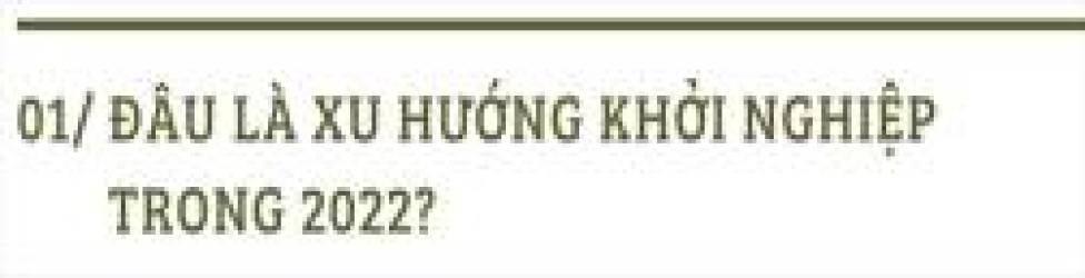 Bà Trương Lý Hoàng Phi: Nhiều startup đã ‘ra đi’ không kèn không trống, cuộc sàng lọc startup vẫn diễn ra khốc liệt trong 2022! - Ảnh 1.