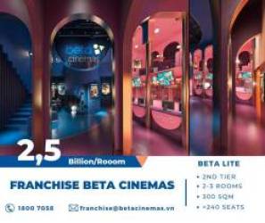 Beta Group: Sự tử tế là bệ phóng để những giá trị tốt đẹp lan tỏa mạnh mẽ - Ảnh 13.