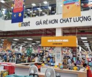 Hệ sinh thái “siêu khủng” của tỷ phú Trần Bá Dương: Nắm 1/3 thị phần ô tô, phủ hàng vạn hecta đất, xứng danh ông trùm công - nông - thương - Ảnh 5.