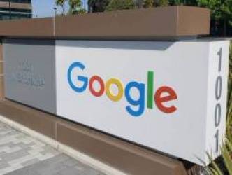 Các nước rủ nhau áp luật ngầm, Facebook, Google méo mặt trước các khoản phí từ trên trời rơi xuống  - Ảnh 2.