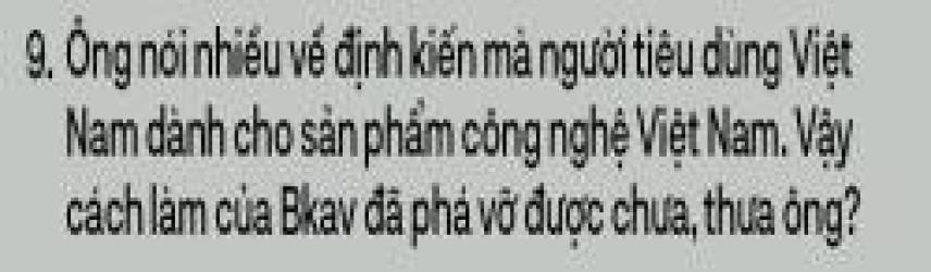 Tôi bị stress nặng trong gần 2 năm, nhưng không bao giờ tôi nghĩ đến từ bỏ! - Ảnh 14.