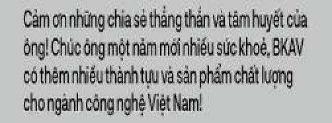 Tôi bị stress nặng trong gần 2 năm, nhưng không bao giờ tôi nghĩ đến từ bỏ! - Ảnh 16.
