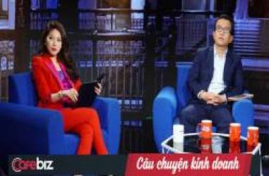 Mr X30 Phạm Lưu Hưng tiết lộ chiến thuật đầu tư DCA, F0 chứng khoán nên biết: Lợi nhuận ổn định, giảm thiểu rủi ro, hạn chế thua lỗ - Ảnh 1. Mr X30 Phạm Lưu Hưng tiết lộ chiến thuật đầu tư DCA, F0 chứng khoán nên biết: Lợi nhuận ổn định, giảm thiểu rủi ro, hạn chế thua lỗ - Ảnh 1.