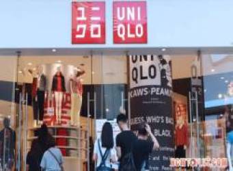 Tác dụng của giảm thuế VAT còn 8%: Uniqlo, Muji, Grab… đồng loạt thông báo giảm giá, Highlands Coffee đợi mãi chưa thấy động thái gì! - Ảnh 1.