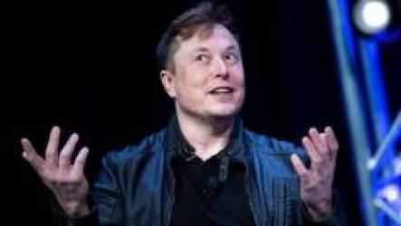 Elon Musk đóng thuế 11 tỷ USD nhưng Tesla không phải đóng 1 xu - Ảnh 1.