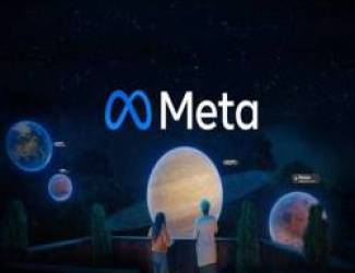 Đánh lạc hướng cả thế giới bằng metaverse, Mark Zuckerberg vẫn khó “tẩy trắng” cho Meta: Sau chuỗi ác mộng là giấc mơ vĩ đại, hay thực tại đau thương? - Ảnh 2.