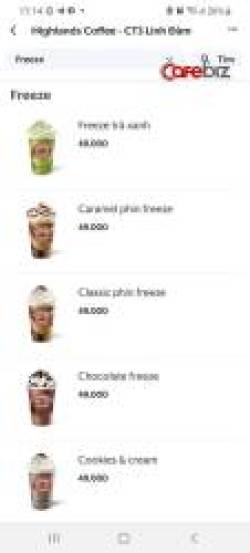 Tác dụng của giảm thuế VAT còn 8%: Uniqlo, Muji, Grab… đồng loạt thông báo giảm giá, Highlands Coffee đợi mãi chưa thấy động thái gì! - Ảnh 3.