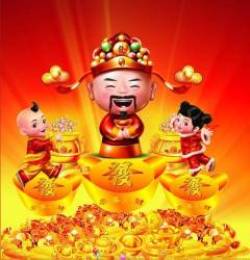 Chuyên gia Lâm Minh Chánh chia sẻ 6 sự thật về VÀNG: Từng là kênh đầu tư Vua, nhưng nay thua cả lãi suất ngân hàng! - Ảnh 4.