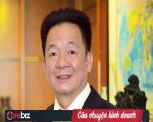 Những tỷ phú tuổi Nhâm Dần lừng lẫy trên sàn chứng khoán Việt: Sở hữu khối tài sản nghìn tỷ, được Nhà nước tặng huân chương lao động - Ảnh 2.