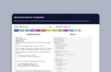 AI của Google giờ có thể code tốt hơn cả con người, vượt mặt hàng loạt coder trong một cuộc thi - Ảnh 1.