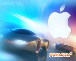 Hình dung tương lai Apple trong 10 năm tới - Ảnh 1. Hình dung tương lai Apple trong 10 năm tới - Ảnh 1.